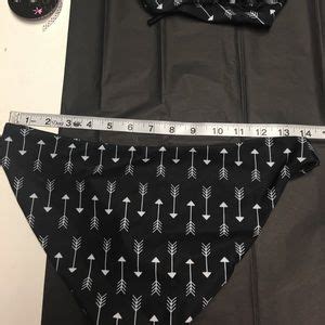 Swim Halter Bikini Poshmark