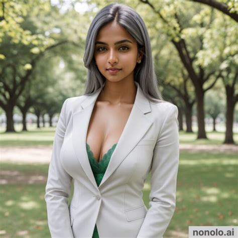 AI Indian Collection 5 Nonolo Ai 1687708119 Porn Pic