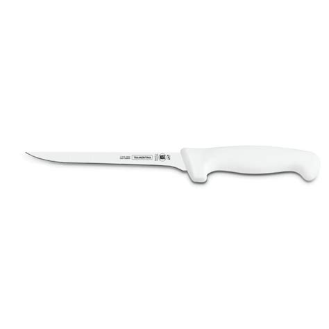 Cuchillo Para Deshuesar 6 Modelo MASTER TN9515 Fivisa