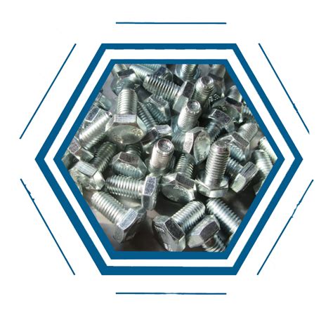 Astm A Grade Fasteners Class A B C Studs Specification