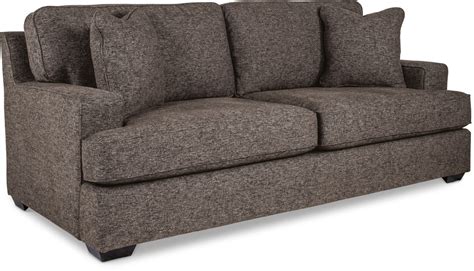 12 Best La Z Boy Sofas For Extra Tall Body Types 63″ And Up