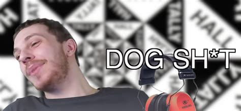 Fuck Brad R Tallyhall