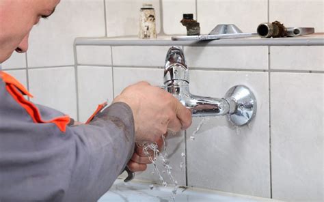 Best Emergency Plumbers in Indianapolis, IN | 24 Hour Plumbing