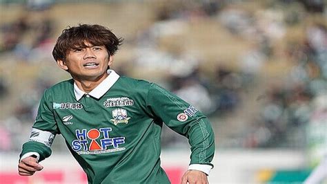 柏木陽介が振り返るサッカー人生「後悔はない。ただ、満足したことも一回もなかった」 2023年12月27日掲載 ライブドアニュース