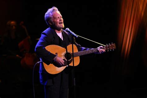 John Mellencamp tour 2023: Where to buy tickets, schedule, prices