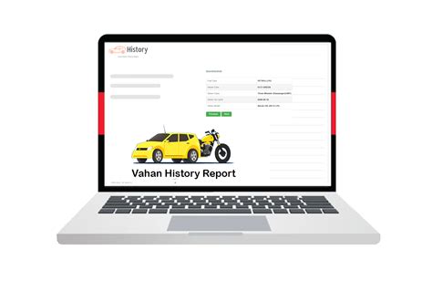 This free license plate cost calculator uncovered a hidden state tax 7