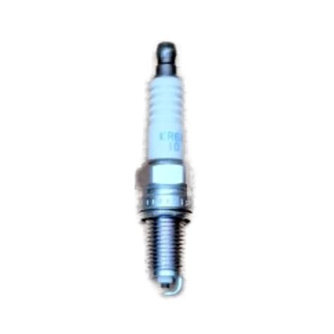 genuine spark plug     alibabacom