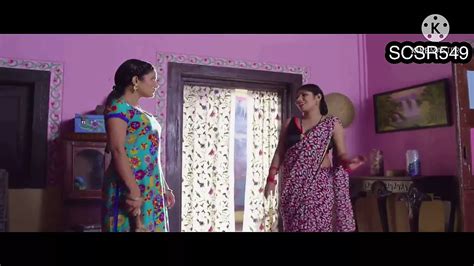 Hot And Sexy Desi Village Women Getting Fucked Cowgirl Porn Xhamster