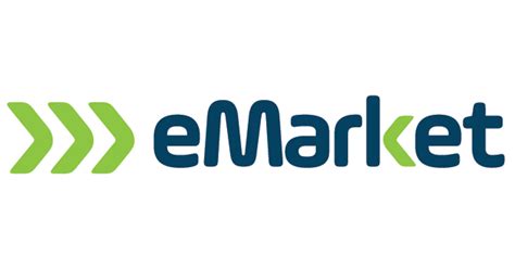 Shopping Cart | eMarket Kuwait: Discover Kuwait's Best Electronics