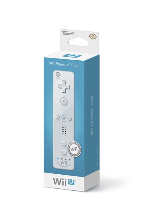 Wii Remote - Zelda Wiki