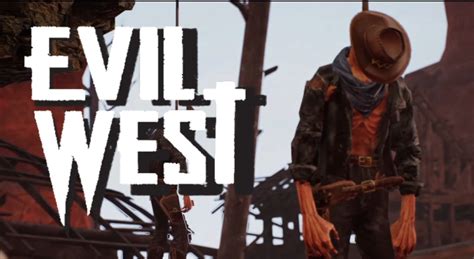 Evil West: All Chapter 5 Collectibles | The Devil's Pass Lore, Cash ...