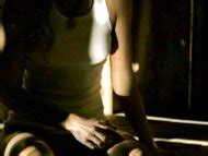 Naked Arielle Kebbel In Reeker