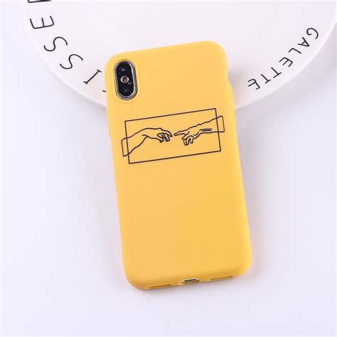 Buy Cute Tpu Mobile Case For Iphone Xr Xs Max Iphone 8s 7splus 5s 6s Plus 11 Pro Max X X Xs Xr