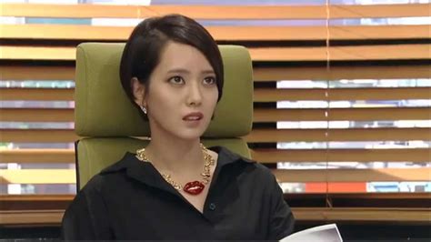 HOT 소원을 말해봐 4회 이현 유호린 과 석현 연준석 의 불꽃 튀는 신경전 누구의 승리 20140626 YouTube