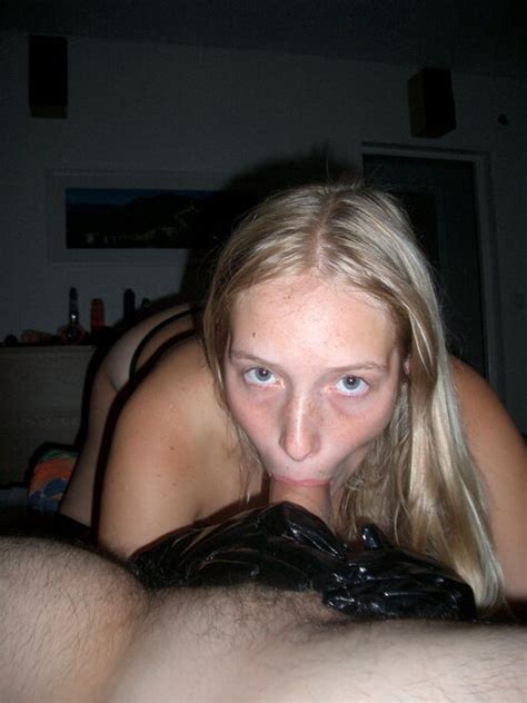 Рвут ее Porn Pic