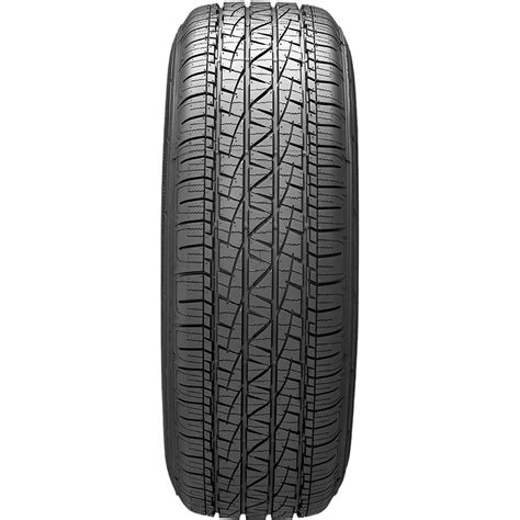 Firestone Destination Le 2 All Season 24575r16 109s Tire Online