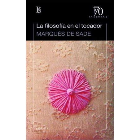 Libro HISTORIAS DEL BOSQUE HADAS