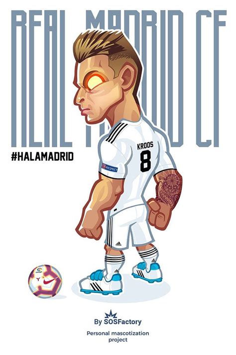 Soccer Newswire Worldcup Russia 2018 Mascotization Project Character