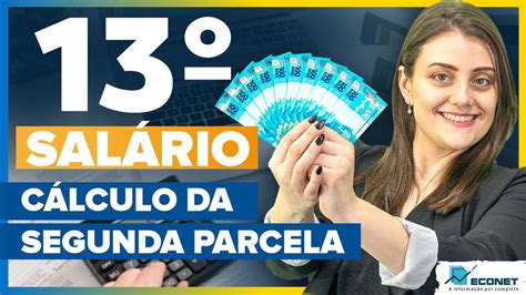 Segunda Parcela Do D Cimo Terceiro Como Calcular O Imposto De Renda O