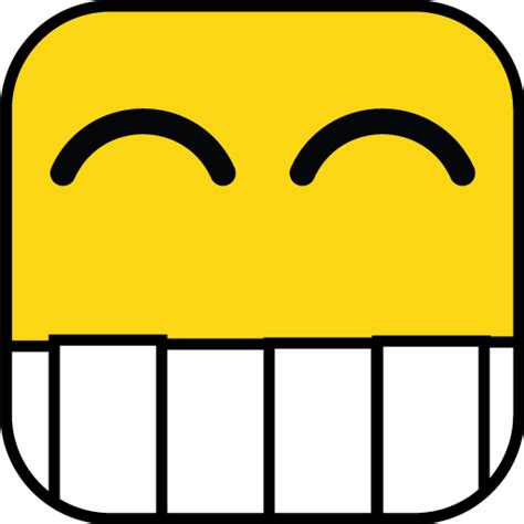 Анекдоты смешные приколы - Google Play 앱