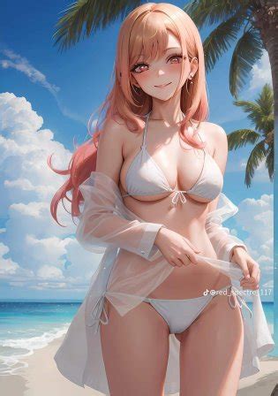 Women Luscious Hentai Manga Porn