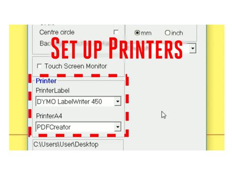 Hts Installation Haas Service Manual