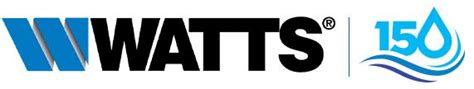 About us | Watts Europe 