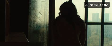 AMALA PAUL Nude AZNude