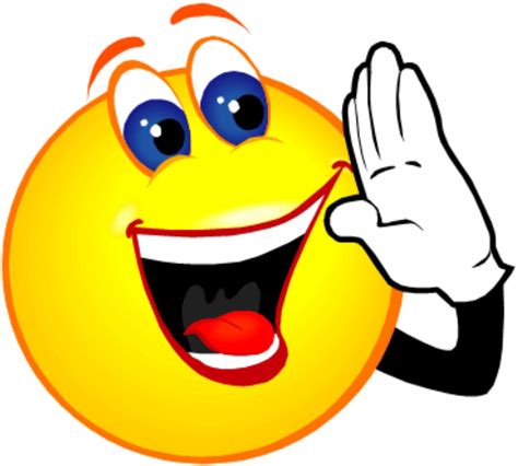 Smiley clipart talking, Smiley talking Transparent FREE for download on ... 