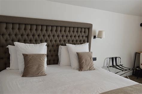 DUKES’ ACADEMIE $120 ($̶1̶7̶9̶) - Updated 2022 Prices & Hotel Reviews - Bruges, Belgium