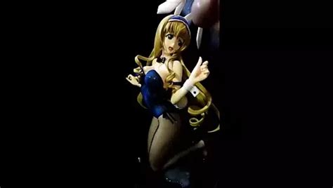 Fugure Bukkake Cecilia Alcott 01 Gay Porn 87 XHamster XHamster