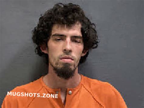 SHEFFIELD AUSTIN BLAKE 11 13 2023 Houston County Mugshots Zone