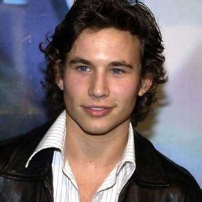 Jonathan Taylor Thomas Net Worth – NetWorth.ai