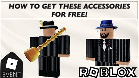 How To Get Roblox Innovation Awards Wide Brim Fedora K Gold