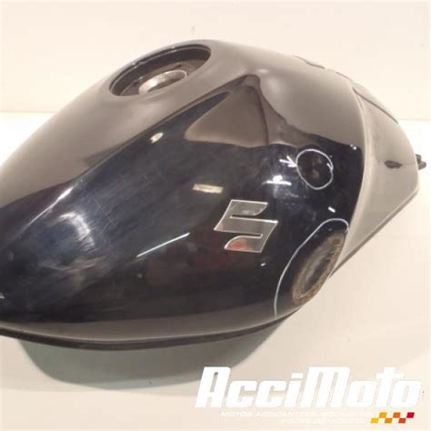 R Servoir D Essence Suzuki Bandit Gsf N