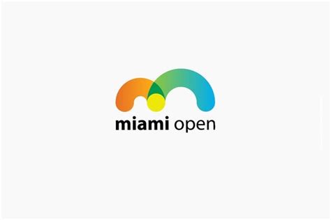 Buy Miami Open Tennis Tickets | 2024 Events & Schedule | Ticketmaster.ca