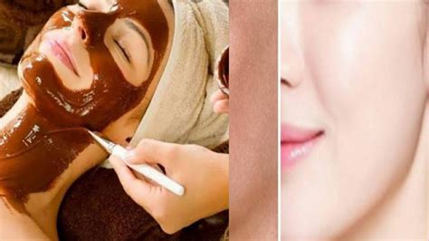 Coffe Facial Skin Whiting At Home Get Spotless Radiant Milky White