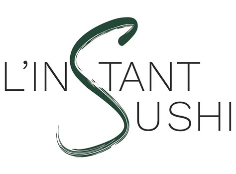 L Instant Sushi Le Taillan Medoc Photos Restaurant Reviews Order