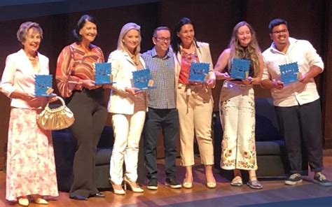 Diretor de Educação e Cultura da FENACON participa da segunda edição do