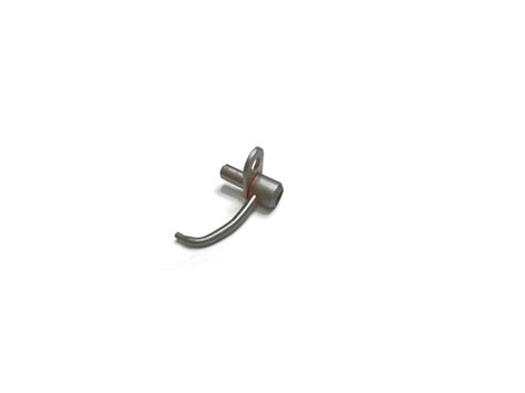 Allmakes 4x4 Tdci Cooling piston Nozzle - LR029698