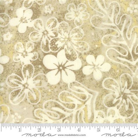 Collection For A Cause Sunshine Cotton Fabric