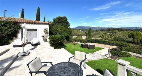 Biot House In Biot Provence Alpes C Te D Azur France For Sale