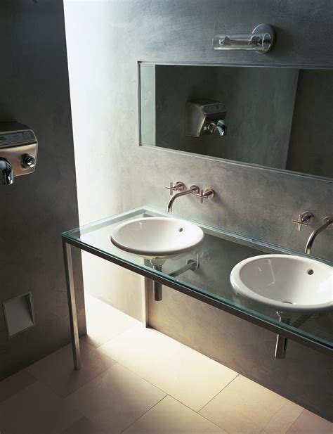 Architec Bidet Wall Mounted Architonic