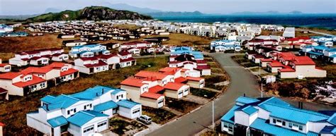 New Town Every Hour On Twitter Adak Alaska Population Photos