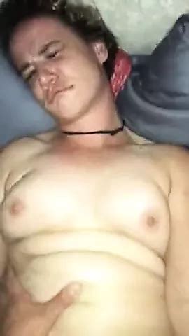 Lesbian Using Natural Insemination To Get Pregnant Cumshot Porn XHamster