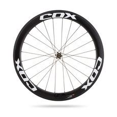 Rear Wheel Cox Strato H Tubular Dragzone Bg