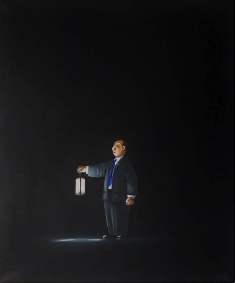 Anish Kapoor’s “Cloud Gate”: playing with light and returning to Earth