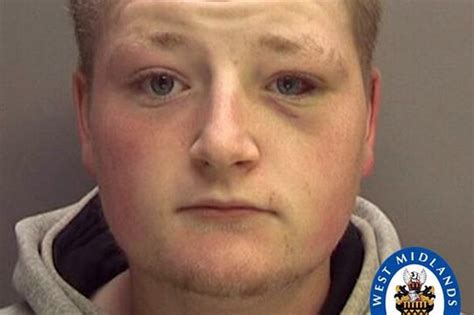 Record Number Of Sex Offenders Living In Our Area And It S Rising Coventrylive