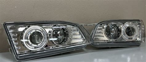 Help! Молдинги — Toyota Corolla (110), 1,6 л, 1998 года | тюнинг | DRIVE2