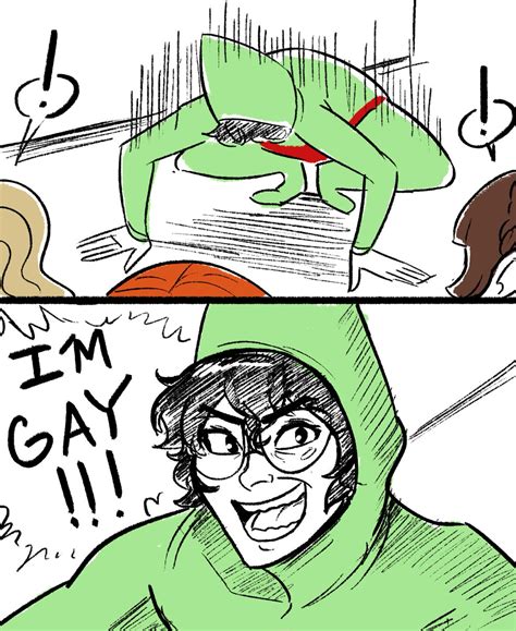 Ren Meeting The Girls After Snoggin Ryuji Idubbbz S I M Gay Know Your Meme